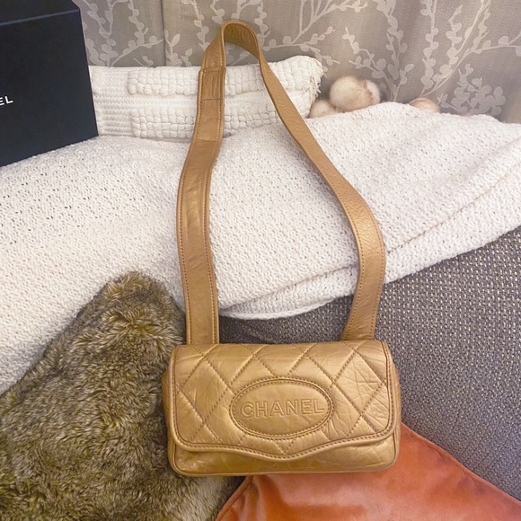 TRADED ✖️ - Picture 3 of 14